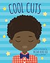 Cool Cuts (Happy Hair)