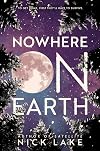 Nowhere on Earth