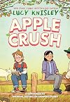 Apple Crush