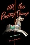 All the Pretty Things