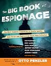 The Big Book of Espionage