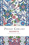 Secrets: Day Planner 2020