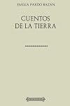 Cuentos de la tierra