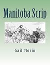 The Manitoba Scrip