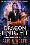 Dragon Knight