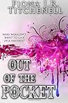 Out of the Pocket
