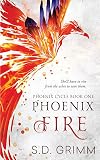 Phoenix Fire