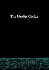 The Grolier Codex