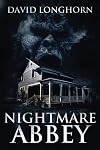 Nightmare Abbey (Nightmare, #1)