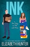Ink
