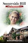 Sunnyside Hill (Tour of Mansion) (Volume 3)