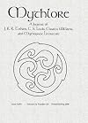 Mythlore 93/94: vol 24, number 3/4, winter/spring 2006