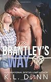 Brantley's Way