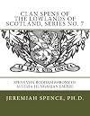 Spens von Boodam Barony of Austria-Hungarian Empire
