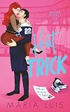 Hat Trick