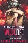 Wilde Fire