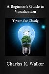 A Beginner's Guide to Visualization: Tips to See Clearly