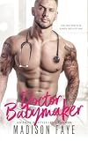 Doctor Babymaker