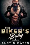 The Biker's Baby