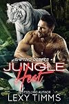 Jungle Heat