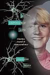 My Impossible Life: trauma travel transcendence
