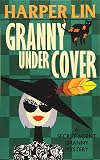 Granny Undercover