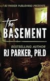 The BASEMENT: True Crime Serial Killer Gary Heidnik