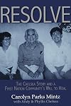 Resolve: The Story of the Chelsea Family and a First Nation Community's Will to Heal