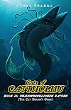 Cats of Catthulhu II: Cat Herder's Guide (Unaussprechlichen Katzen)