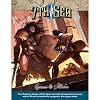 7th Sea Heroes & Villains *NOP
