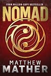 Nomad