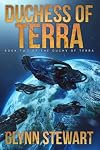 Duchess of Terra