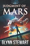 Judgment of Mars
