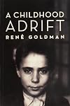 A Childhood Adrift