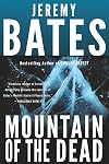 Mountain of the Dead