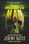 Mosquito Man