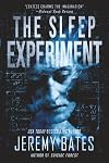 The Sleep Experiment
