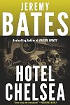 Hotel Chelsea
