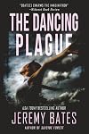 The Dancing Plague