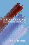 Frame by frame : an animator's journey