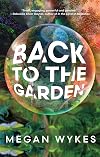 Back to the Garden