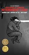 Insider Presents I Escaped a Chinese Internment Camp