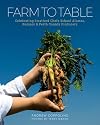 Farm to Table: Celebrating Stratford Chefs School Alumni, Recipes & Perth County Producers