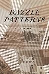 Dazzle Patterns