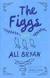 The Figgs