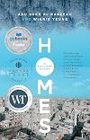 Homes: A Refugee Story