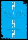 Bent Not Broken: Madeline and Justin (One-2-One)
