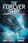 The Forever Ship