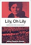 Lily, Oh Lily: Searching for a Nazi ghost