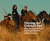 Filming the Colonial Past: The New Zealand Wars on Screen